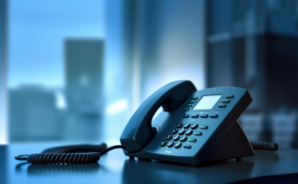 Harnessing Web-Based VoIP for Seamless Communication